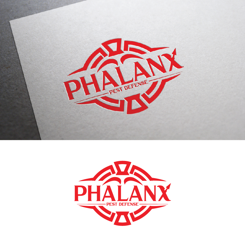 Logo-Design von creativemood438 für dieses Projekt | Design #34836191