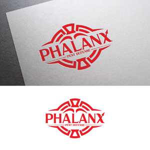 Logo-Design von creativemood438 für dieses Projekt | Design: #34836191