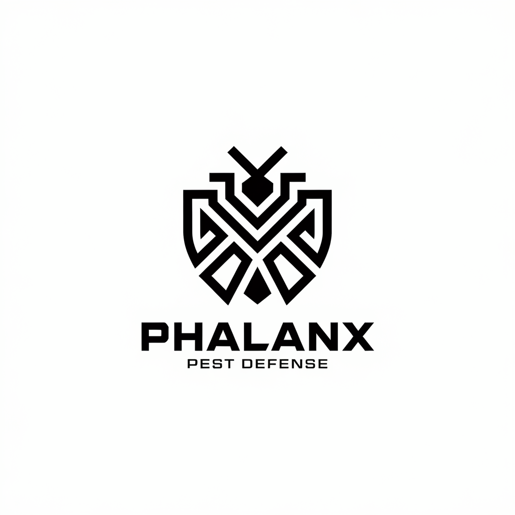 Diseño de Logo por ArtistLobby para este proyecto | Diseño #34826609