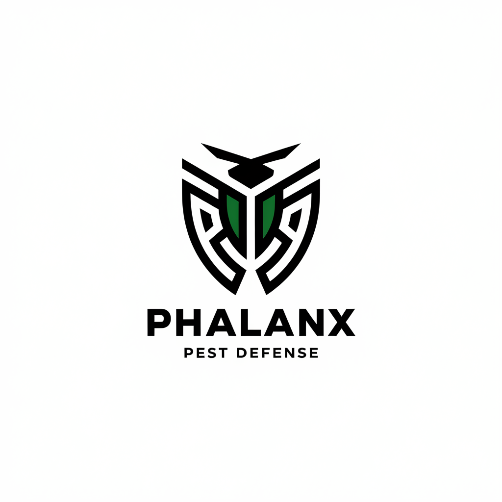 Logo Design by ArtistLobby for this project | Design #34826610