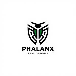 Logo Design by ArtistLobby for this project | Design: #34826610