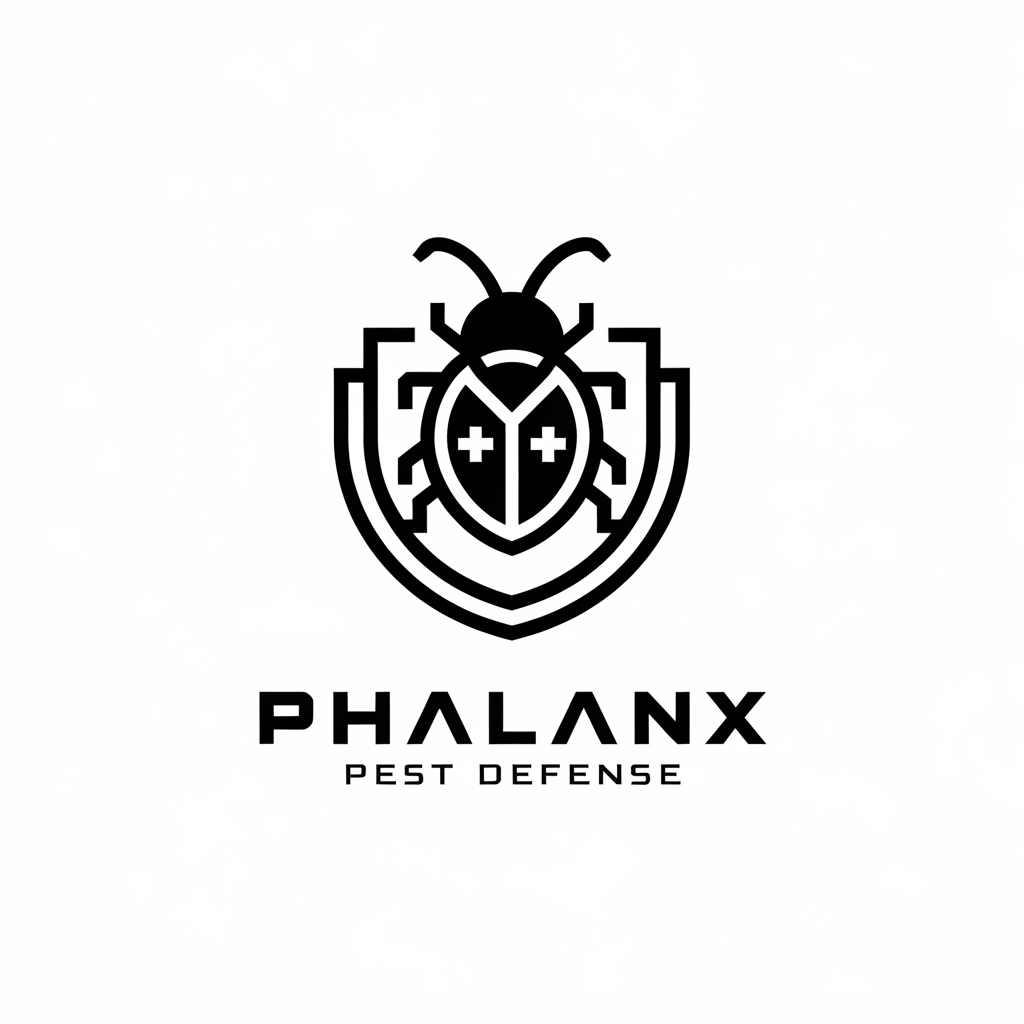 Logo Design by ArtistLobby for this project | Design #34826611