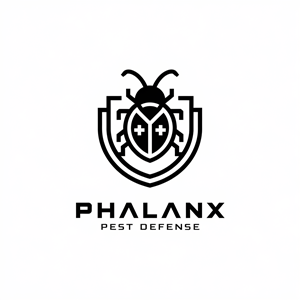 Logo Design by ArtistLobby for this project | Design: #34826611