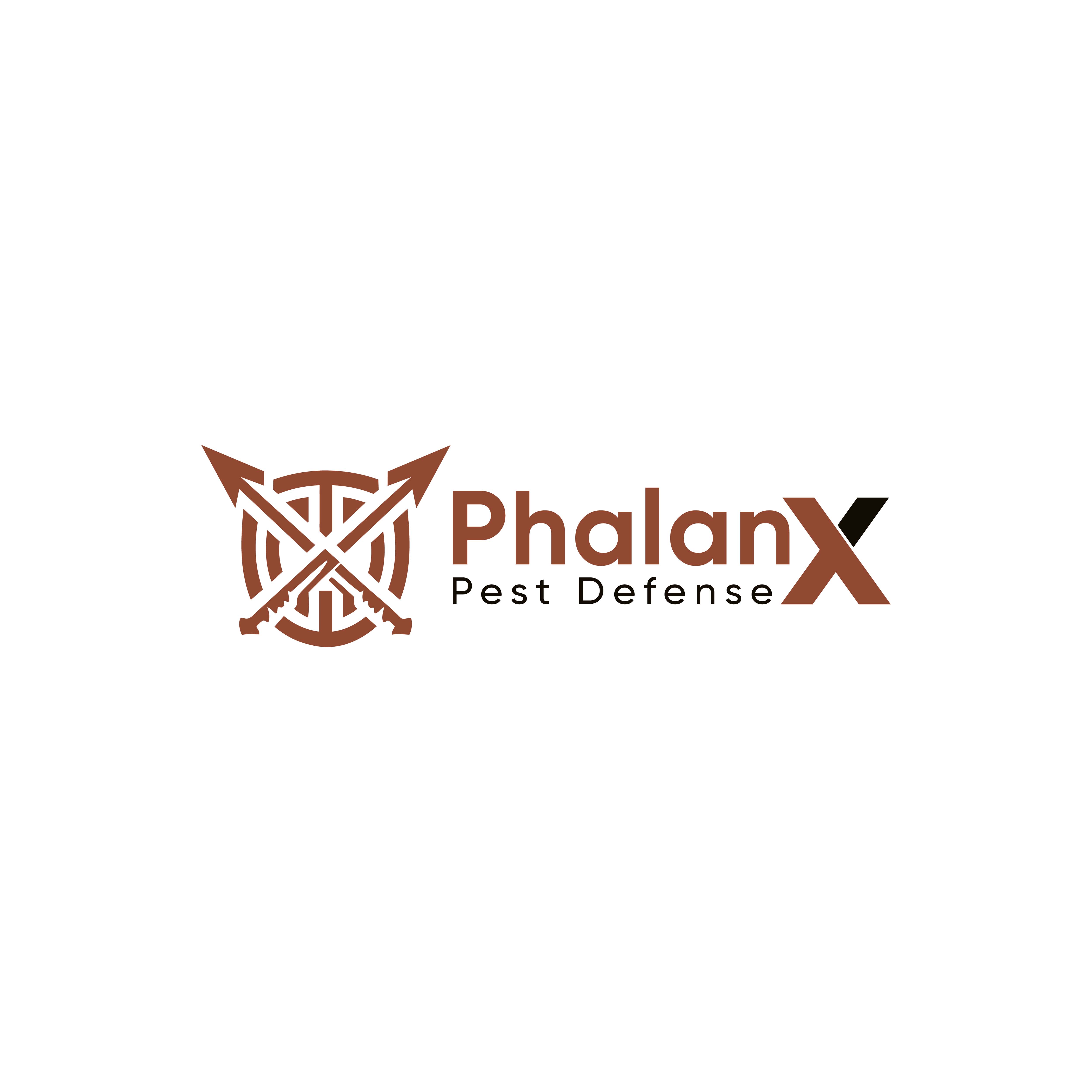Logo Design by Titu Aslam for this project | Design #34839137