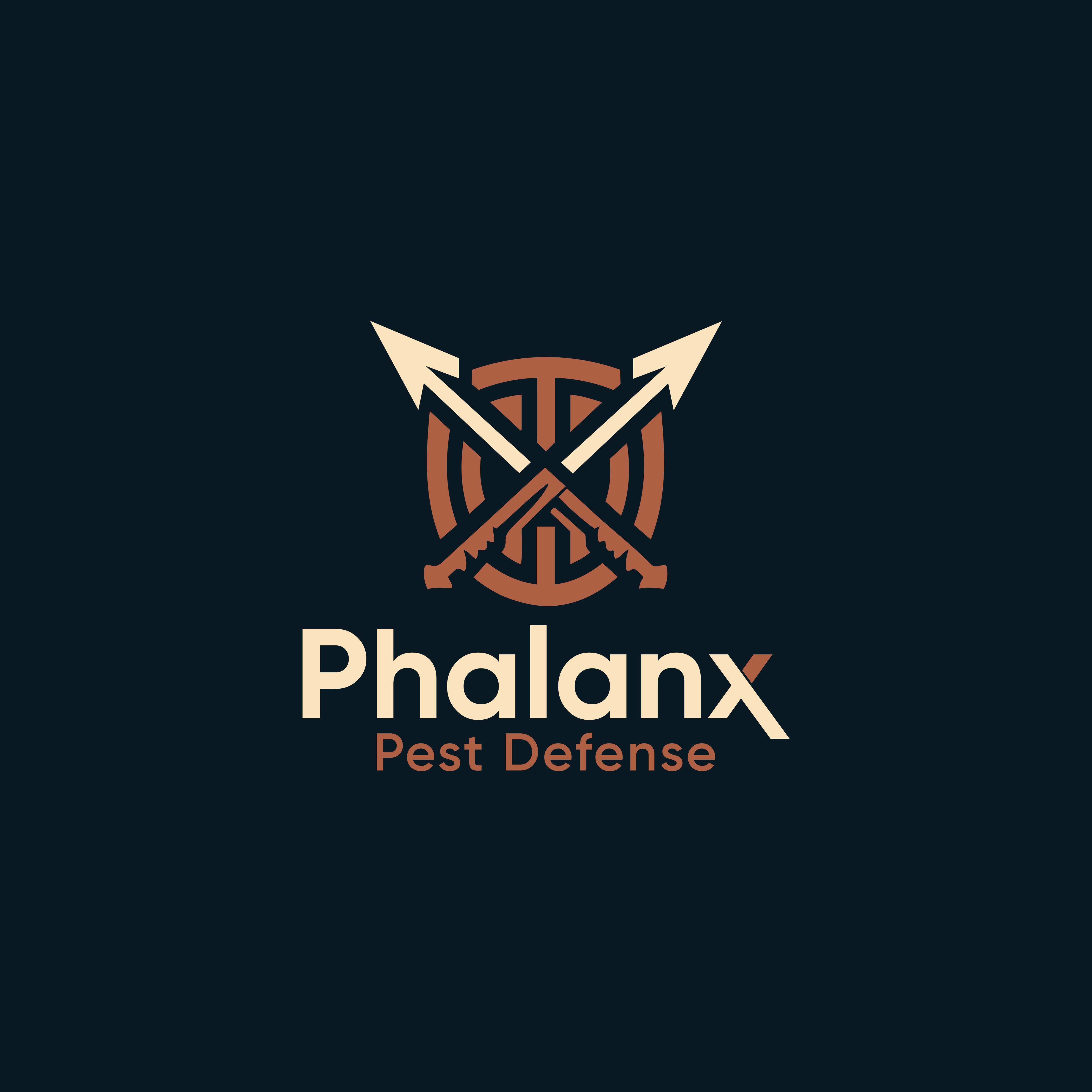 Logo Design by Titu Aslam for this project | Design #34839140