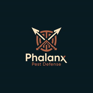 Logo-Design von Titu Aslam für dieses Projekt | Design: #34839140