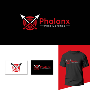 Logo-Design von Titu Aslam für dieses Projekt | Design: #34839149