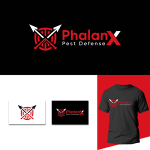 Logo Design by Titu Aslam for this project | Design: #34839157