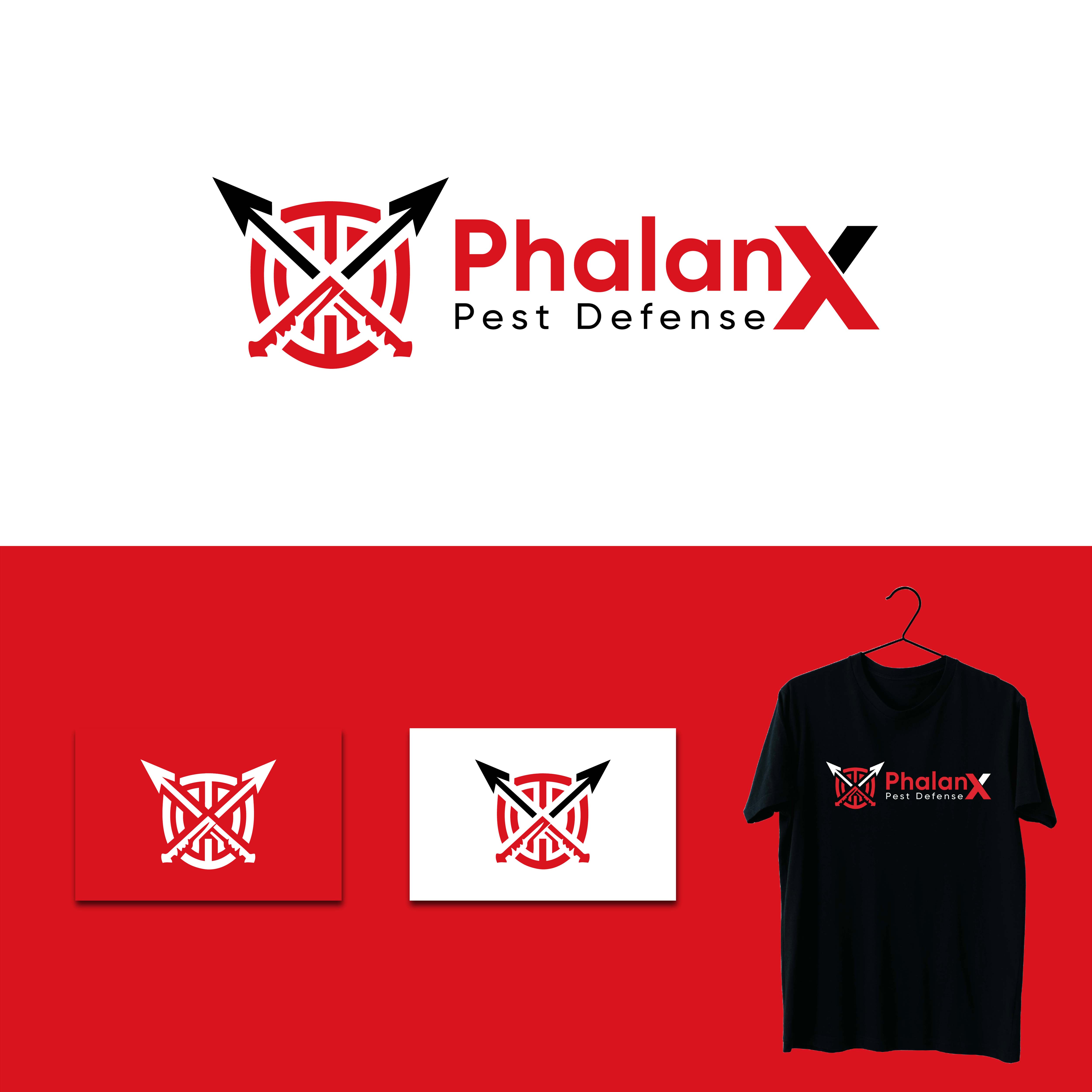Logo Design by Designer titu for this project | Design #34839158