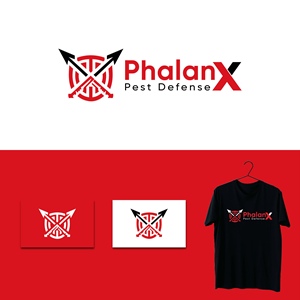 Logo Design by Titu Aslam for this project | Design: #34839158