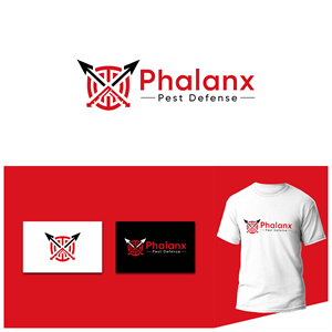 Logo Design by Titu Aslam for this project | Design: #34839159