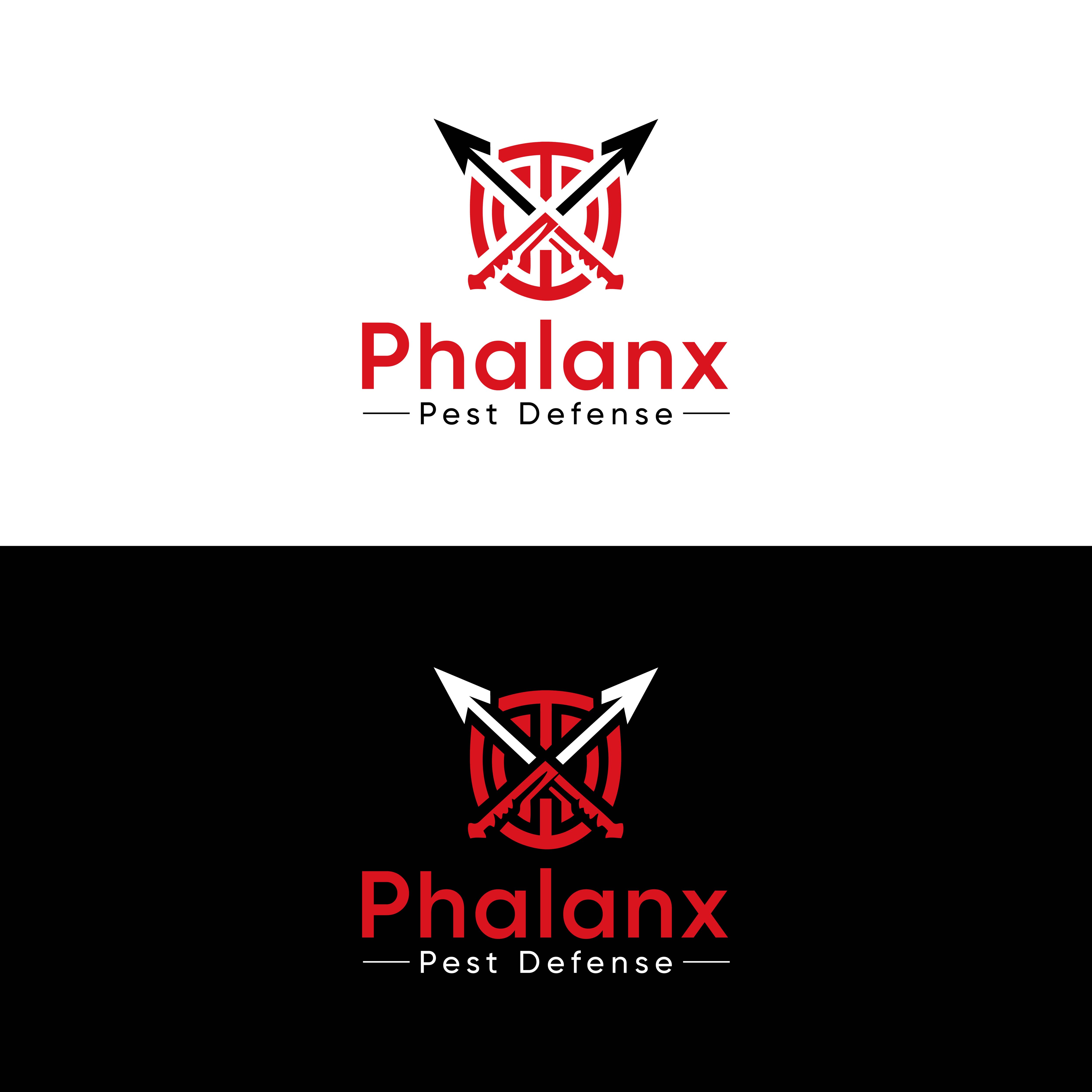 Logo Design by Titu Aslam for this project | Design #34841476