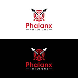 Design de Logo par Titu Aslam pour ce projet | Design #34841476