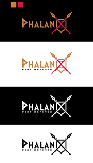 Logo Design by aqibzahir