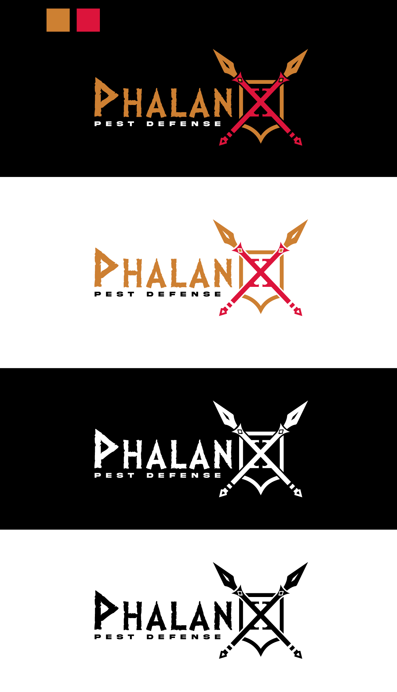 Design de Logo par aqibzahir pour ce projet | Design #34833924