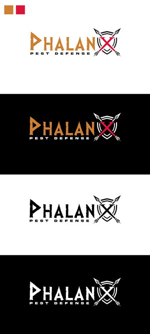 Logo-Design von aqibzahir für dieses Projekt | Design: #34835207