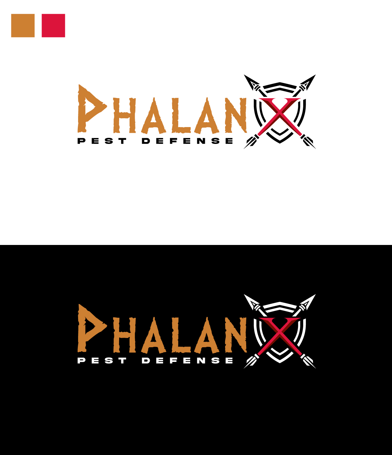 Logo Design by aqibzahir for this project | Design #34835978