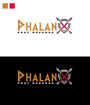 Logo-Design von aqibzahir für dieses Projekt | Design: #34835978