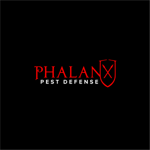 Design de Logo par Arham Hidayat pour ce projet | Design #34827632