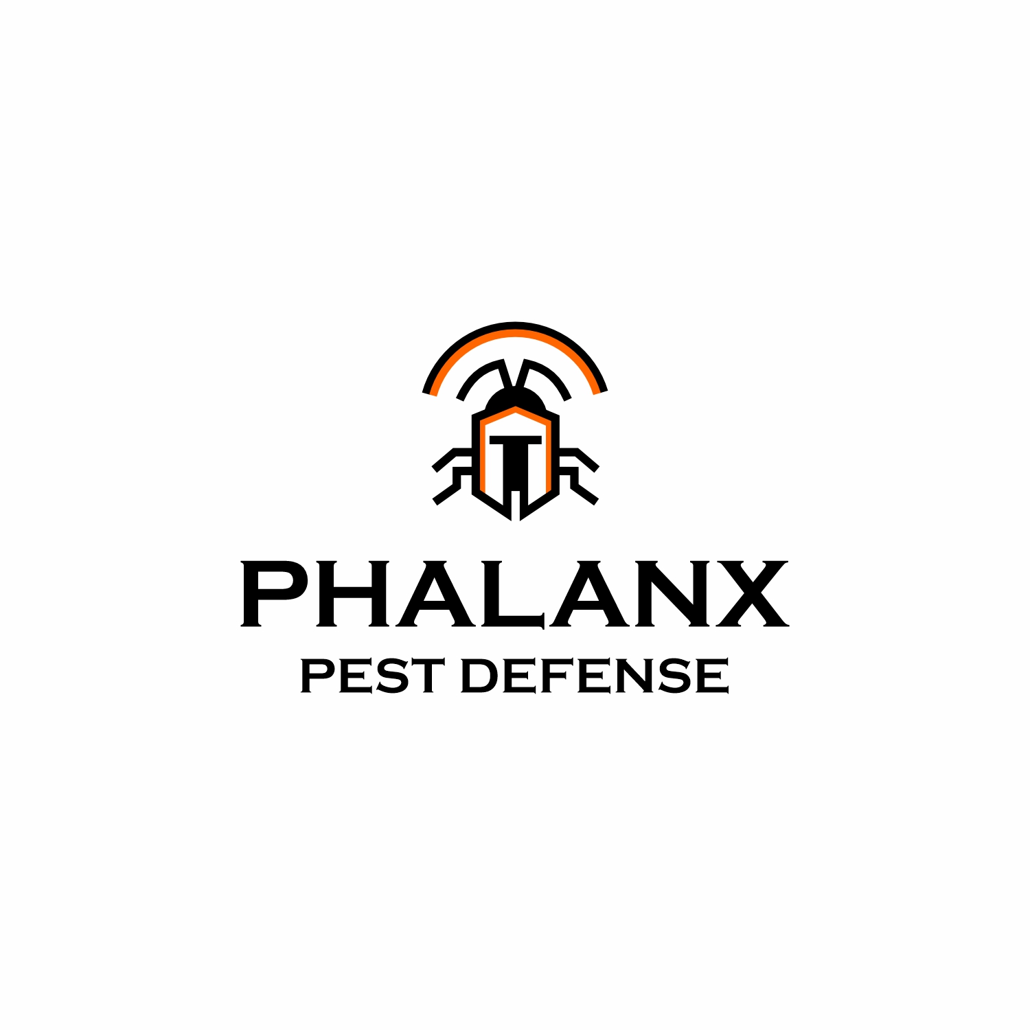 Logo Design by Marcos! for this project | Design #34825907