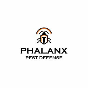 Logo Design by Marcos! for this project | Design: #34825907