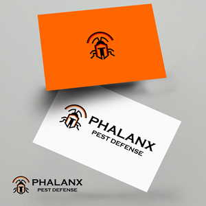 Logo Design by Marcos! for this project | Design: #34825932