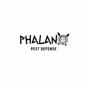 Logo Design by Marcos! for this project | Design: #34826028