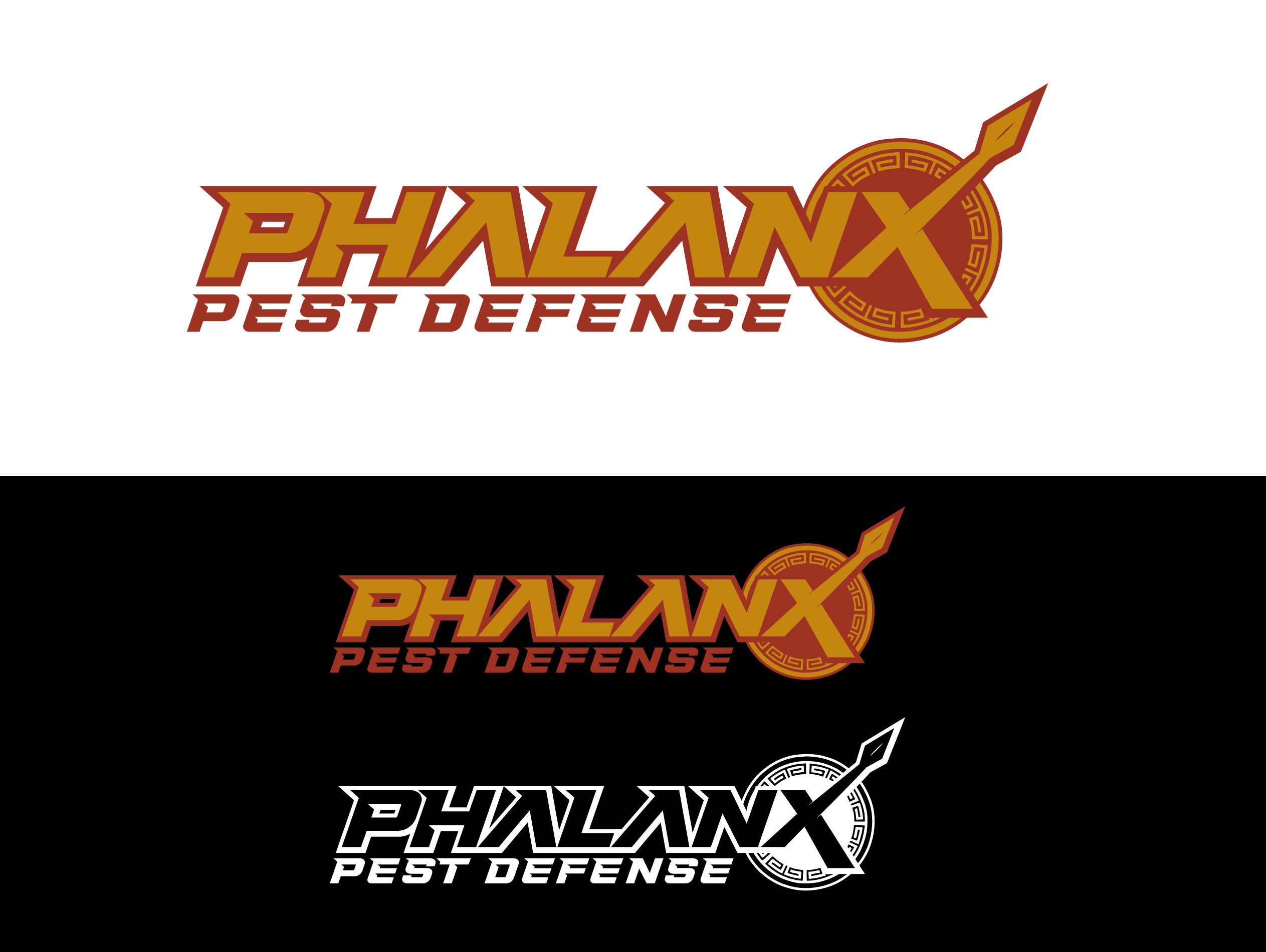 Logo-Design von jika für dieses Projekt | Design: #34824127