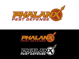 Design de Logo par jika pour ce projet | Design #34824127