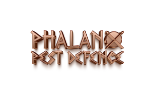 Design de Logo par Mike Ravensberg pour ce projet | Design #34828498