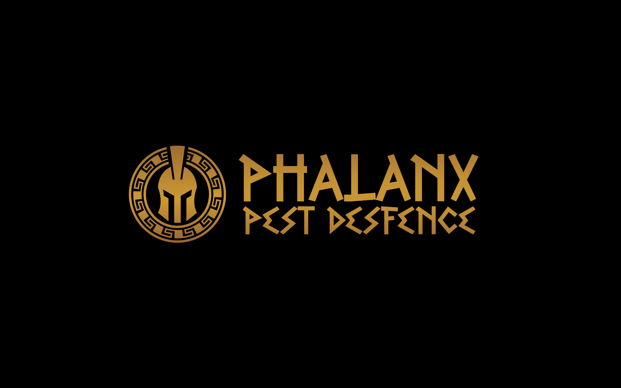 Logo-Design von Mike Ravensberg für dieses Projekt | Design #34828580