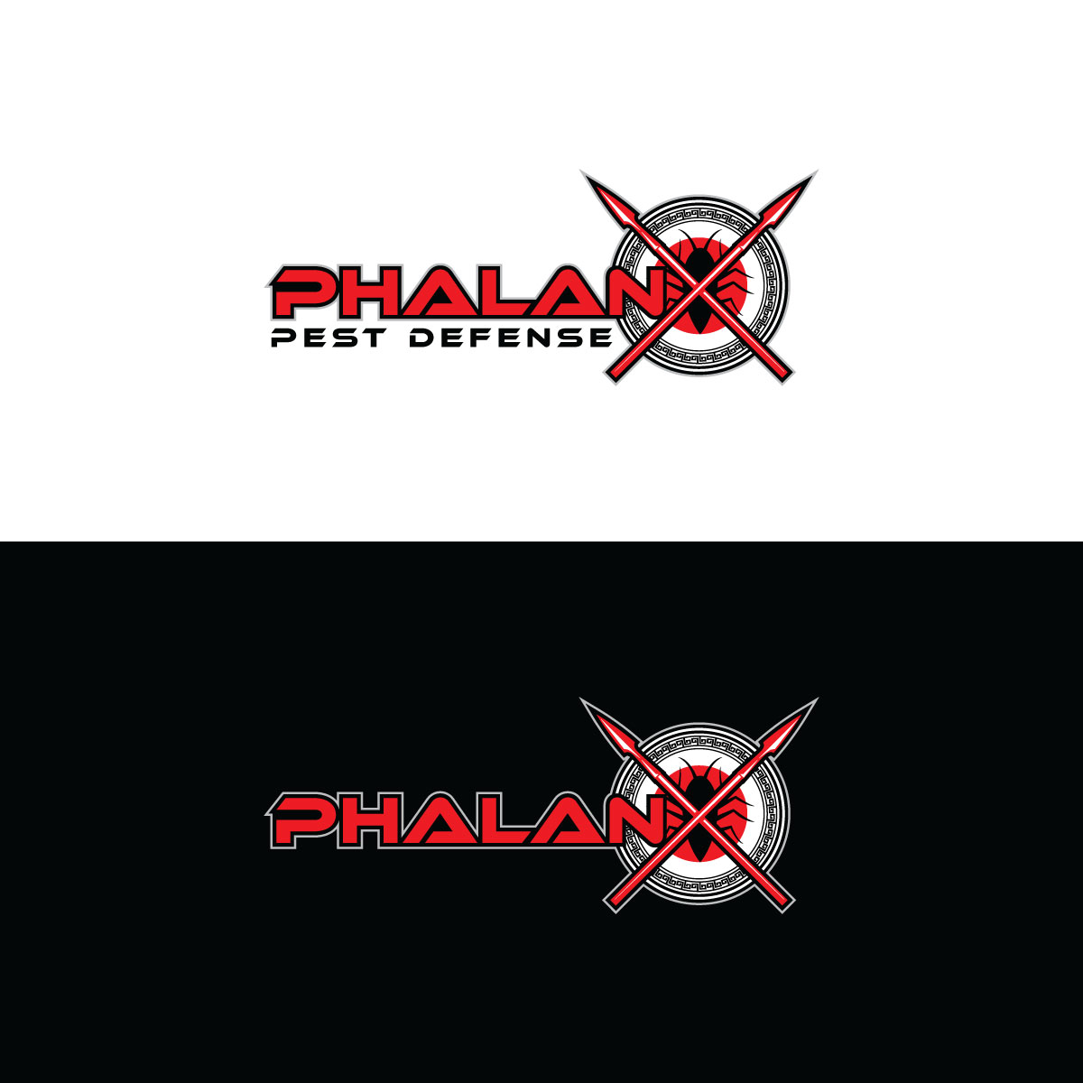 Logo Design by prodesigns99 for this project | Design #34826974