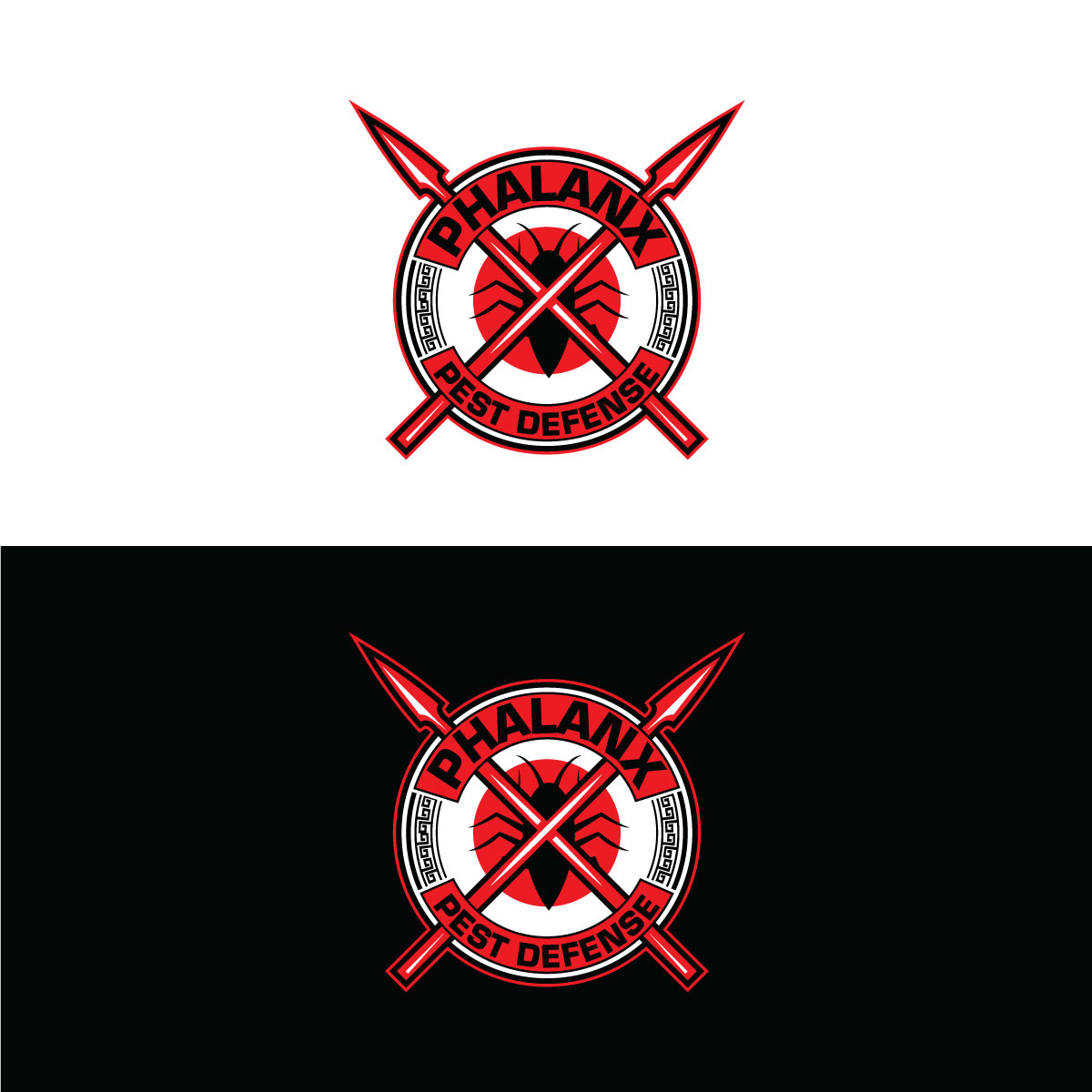 Logo-Design von prodesigns99 für dieses Projekt | Design #34826975