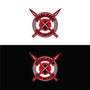 Logo-Design von prodesigns99 für dieses Projekt | Design: #34826975