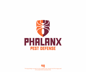 Logo-Design von MBARO für dieses Projekt | Design: #34842938