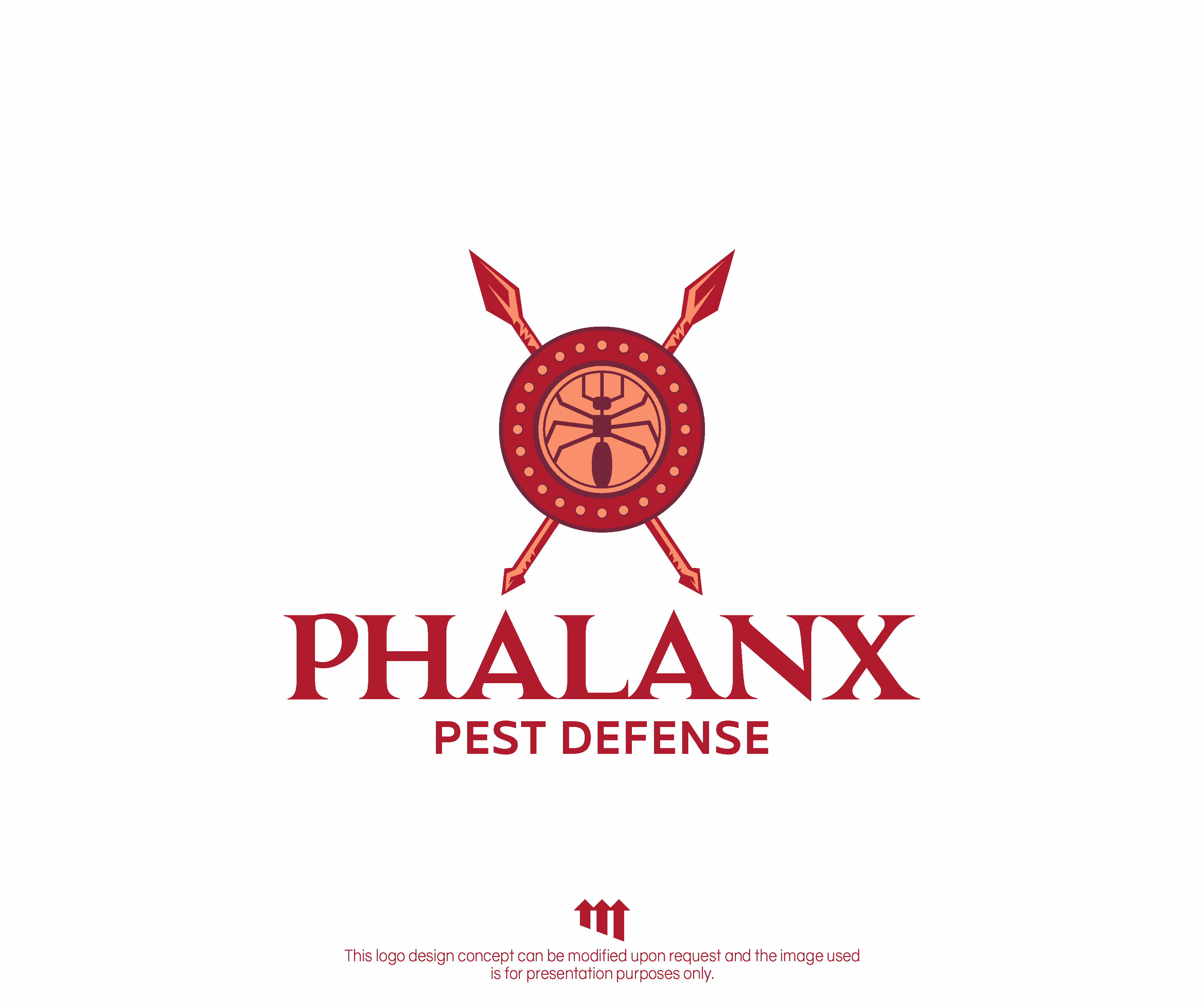 Design de Logo par MBARO pour ce projet | Design #34843213