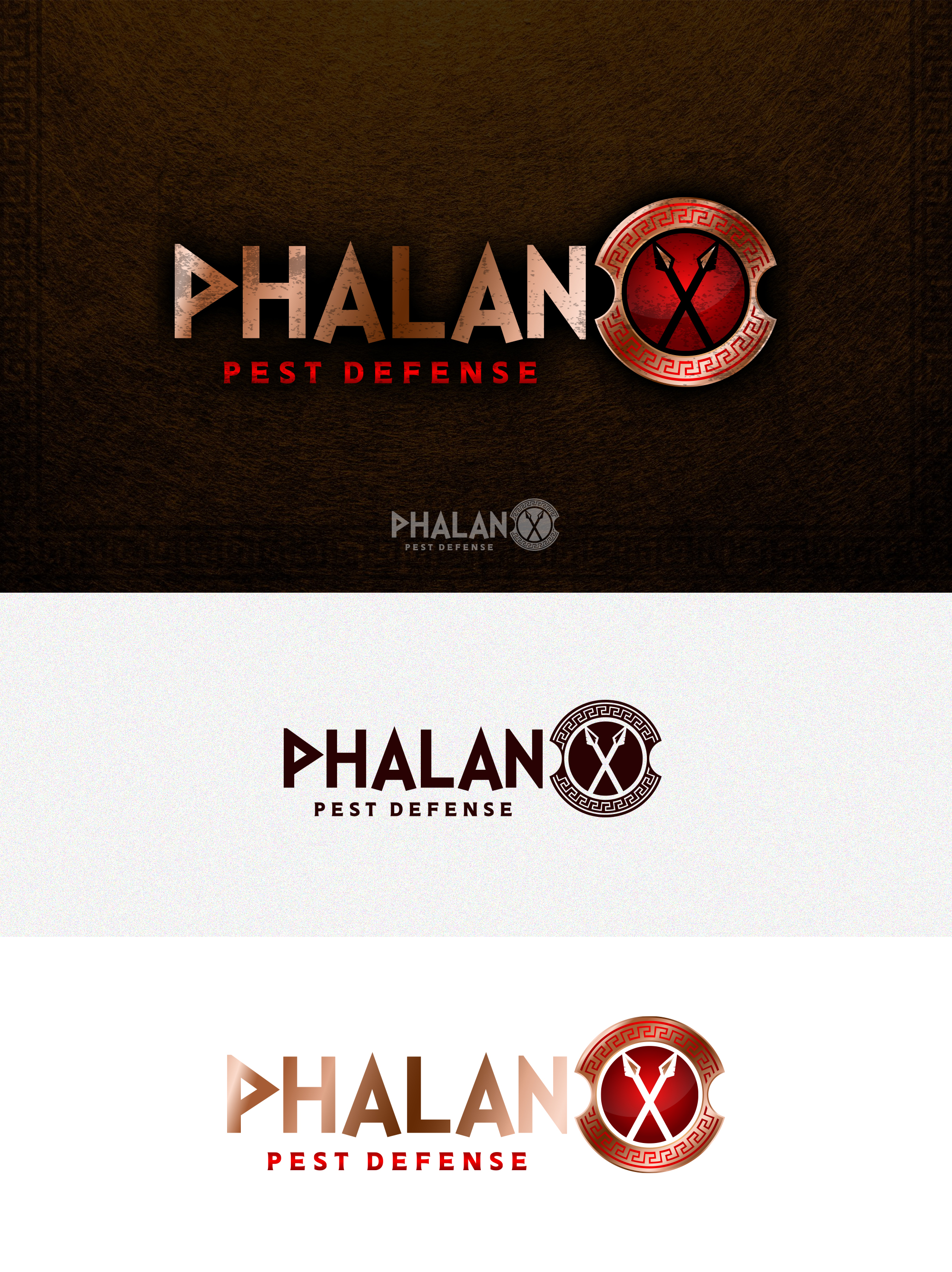 Logo Design by Humphrey™ for this project | Design #34840657