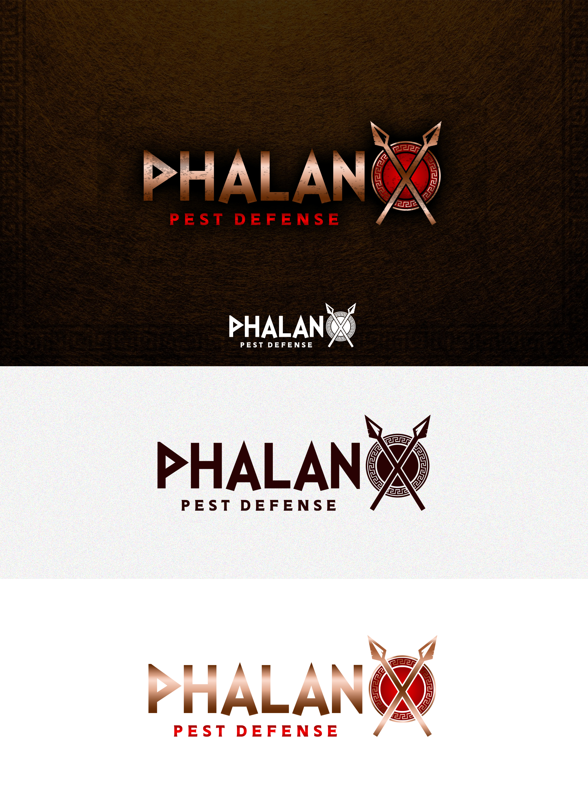 Logo Design by Humphrey™ for this project | Design #34840662