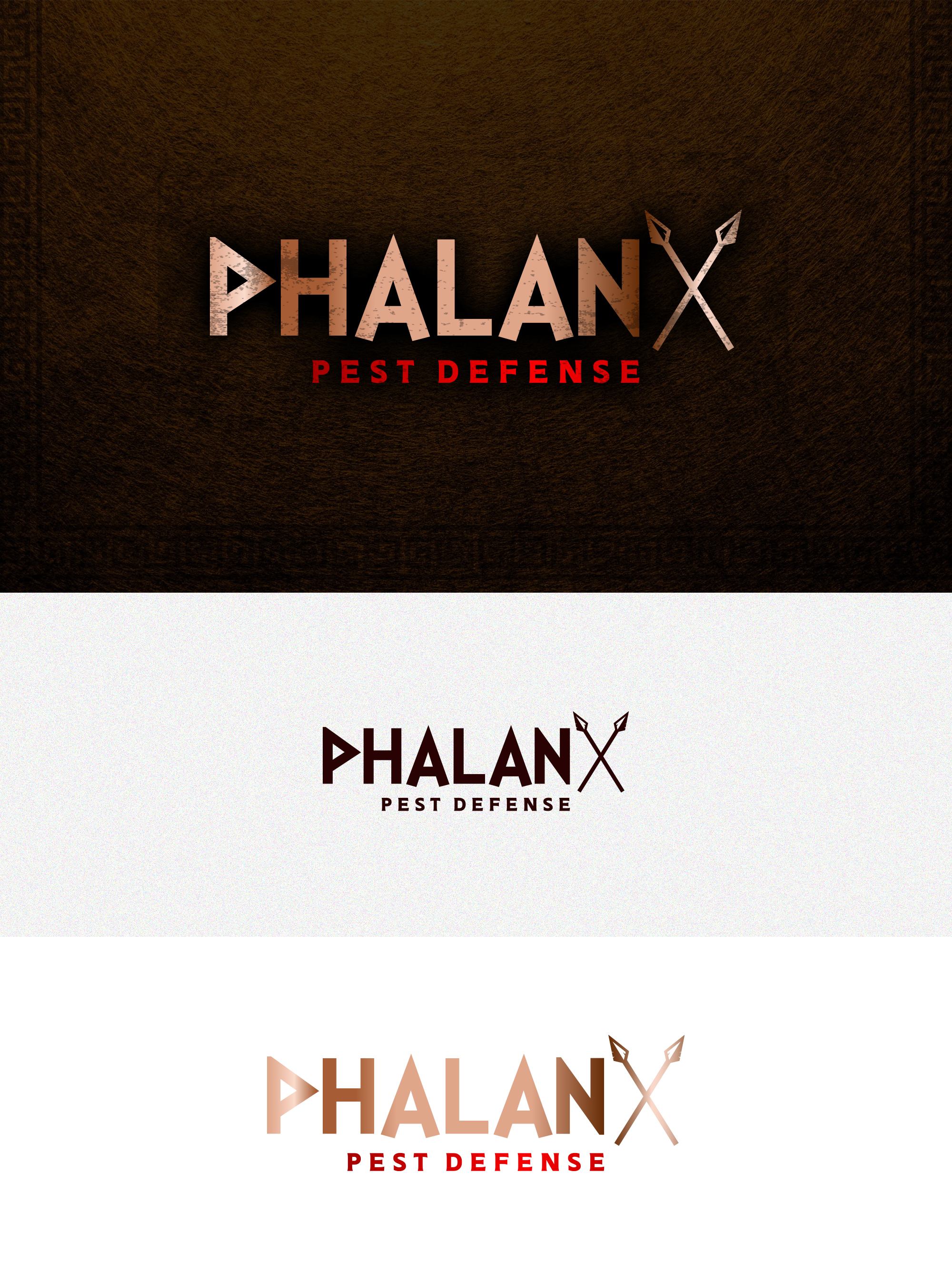 Logo Design by Humphrey™ for this project | Design #34840664