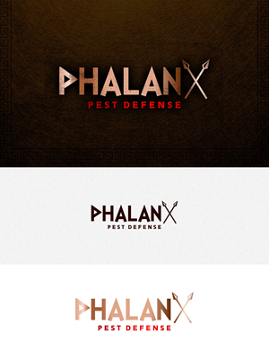 Logo Design by Humphrey™ for this project | Design: #34840664