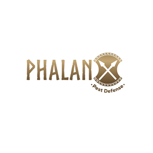Design de Logo par geni pour ce projet | Design #34827012
