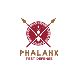 Logo Design by Olgert for this project | Design: #34825893