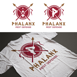 Design de Logo par Olgert pour ce projet | Design #34831217