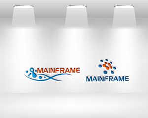 Design de Logo par Daniel Khan pour Orange Beaver Inc. | Design : #34826524