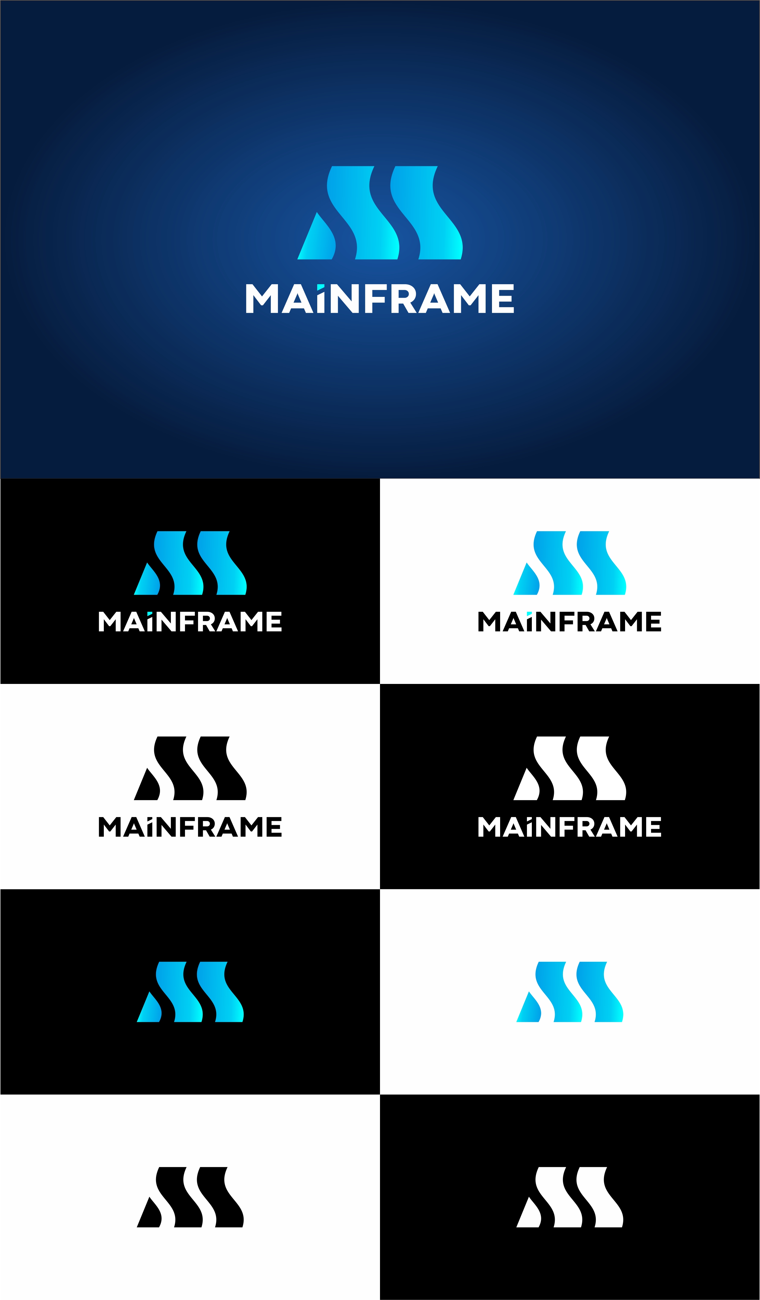 Logo Design by Student_art for Orange Beaver Inc. | Design #34862788