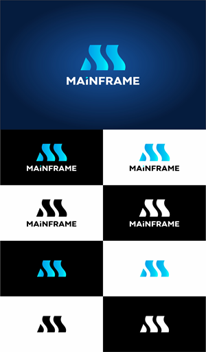 Design de Logo par Student_art pour Orange Beaver Inc. | Design : #34862788