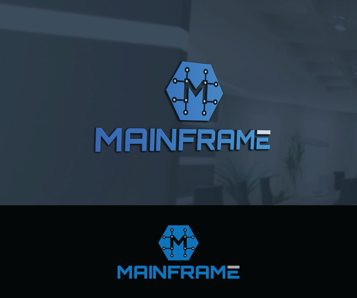 Logo Design by Srk pix!14 for Orange Beaver Inc. | Design #34828374