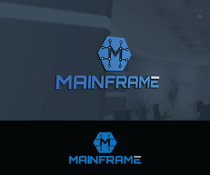 Design de Logo par Srk pix!14 pour Orange Beaver Inc. | Design : #34828374