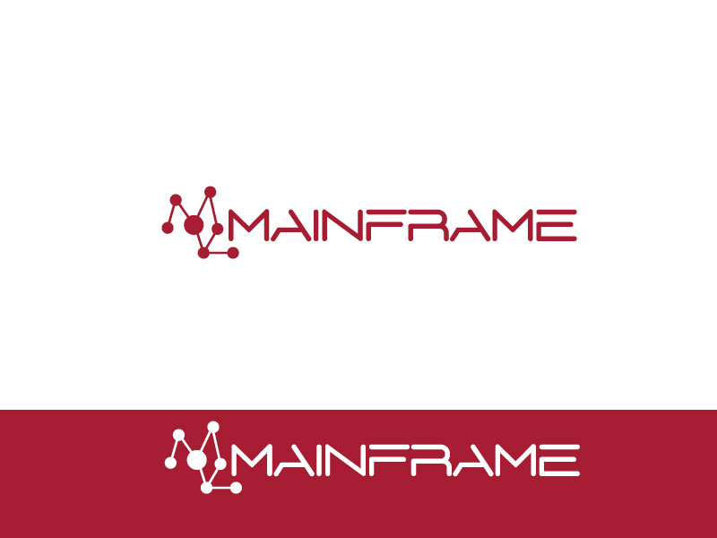 Logo Design by holyvi for Orange Beaver Inc. | Design #34839924