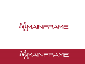 Logo Design by holyvi for Orange Beaver Inc. | Design: #34839924